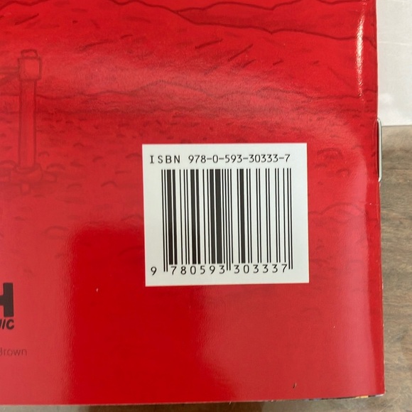 only a matter of Space-Time Adventure Comic - FCBD - 2019 - Picture 12 of 14